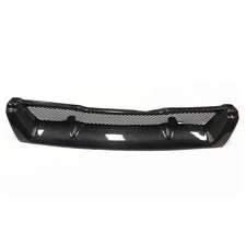 For Nissan Skyline R33 GTST