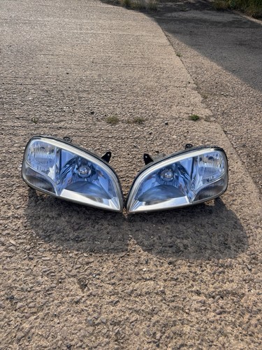 Ht81s suzuki ignis - ht81s,