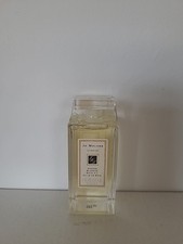 Jo Malone Orange Blossom
