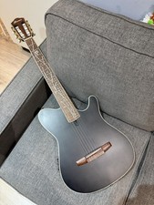 Ibanez TOD10N Nylon Classical