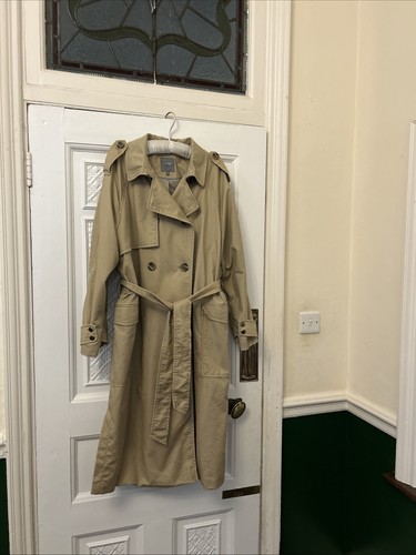 Gorgeous classic cotton - gorgeous, trench