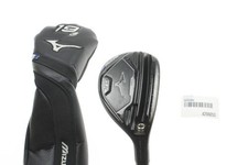 Mizuno CLK Golf Club Mens
