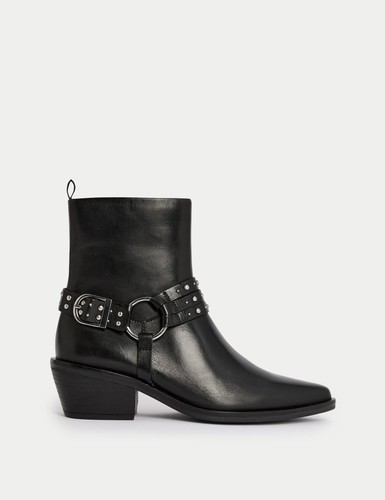 Marks spencer womens - &,