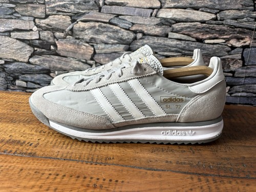 Adidas originals rs - adidas,