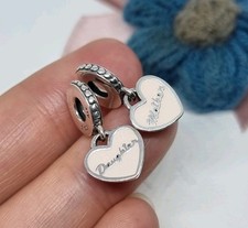 NEW Genuine Pandora Mother &