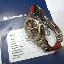Heuer daytona ref - daytona, ref.110.203b