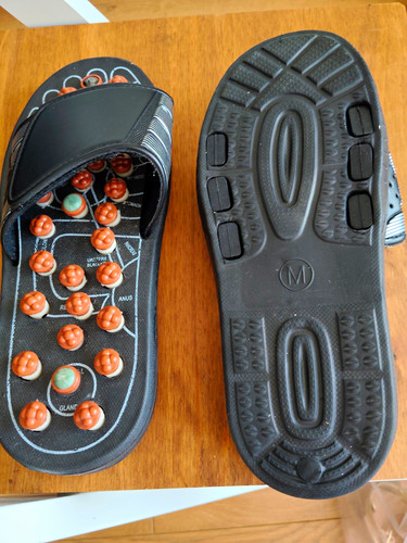 Magnetotherapy acupuncture - magnetotherapy,