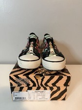 Ed Hardy Signature Laceless