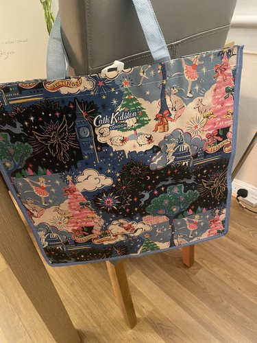 Cath kidston tesco new - tesco,