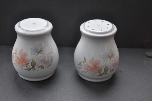 Denby encore sweet pea salt - sweet,