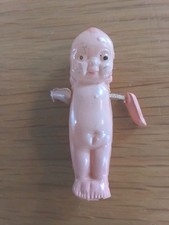 Vintage 1930S JAPANESE