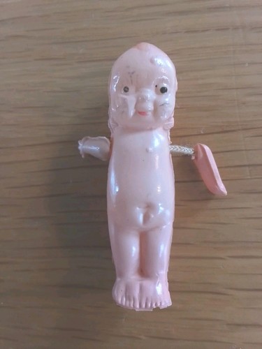 Vintage 1930s japanese - vintage,