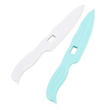 Paper Creaser Set Craft Score