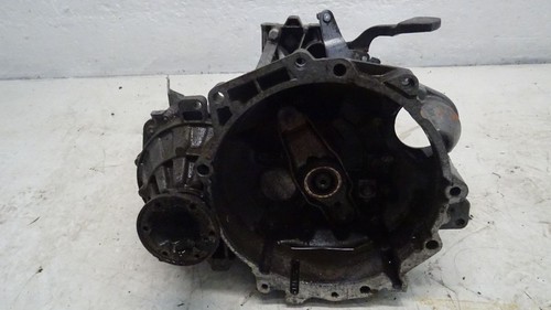 Golf mk5 1 4 - mk5, 1.4