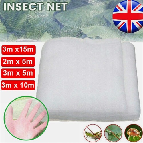 10m 15m insect screen - 5m,