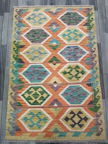 Artisan handmade - artisan,