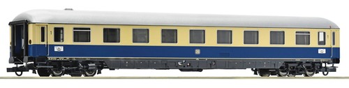 Roco 74256 express - roco,
