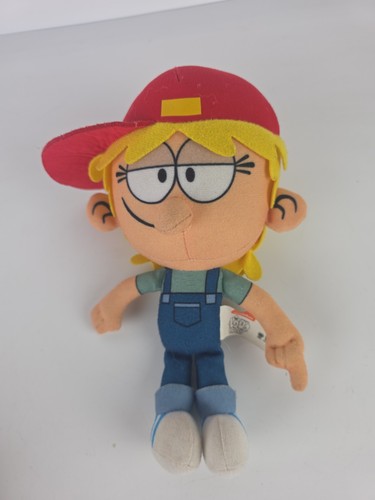 The loud house lana - loud,