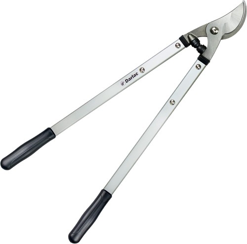 Darlac expert bypass loppers - darlac,