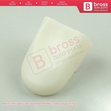 Passenger Door Handle Cap