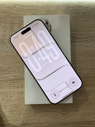 Iphone air 256gb light gold - iphone,