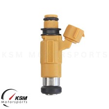 1 x Fuel Injector For