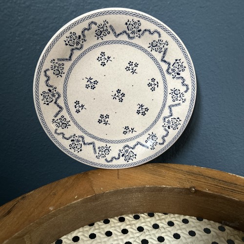 Laura ashley petite fleur made - petite,
