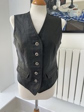 BNNT women’s LIMITED black