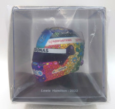 Lewis Hamilton 2022 Japanese