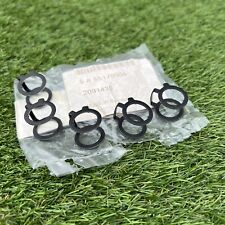 NOS Genuine SAAB NG 9-3 NG 9-5