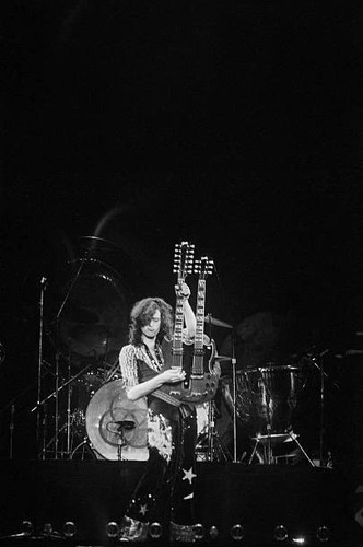 Jimmy page led zeppelin - jimmy,