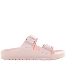 Birkenstock P25u men's