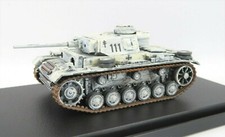 Panzerstahl 88029 - 1:72