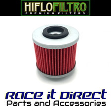 Oil Filter for Yamaha XTZ 660