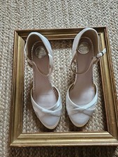 The Perfect Bridal Company