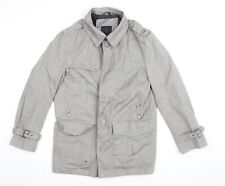 Jasper Conran Grey Men’s M