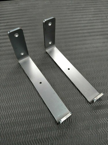 Heavy duty industrial rustic - duty,