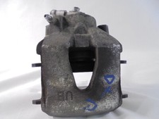 1K0615124D Brake Caliper Front