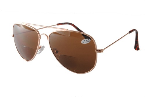 Sun reading glasses av1 tinted - reading,