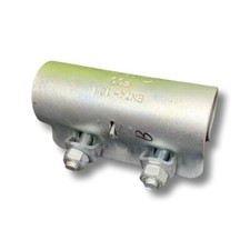 New Scaffold Fittings  - Sleeve - Bag of 10 - FREE Delivery