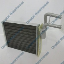 Fits Fiat Ducato Peugeot Boxer