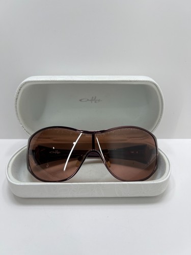 Oakley sunglasses breathless - oakley,