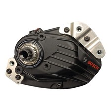 Bosch Performance Line CX Gen4 BDU450 Motor 0275007074, 25km/h, READY TO USE !!!