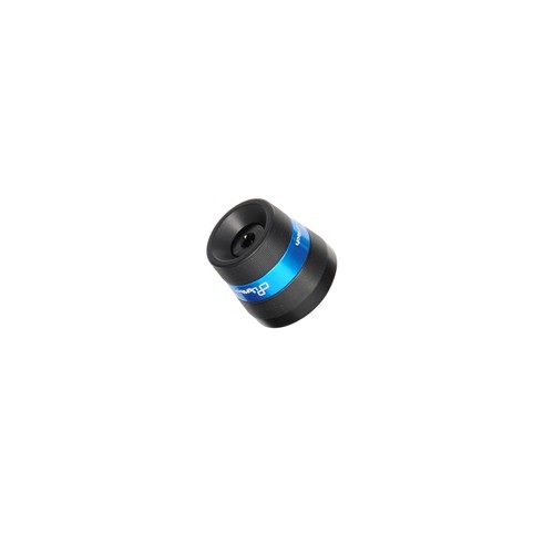 Lightech handlebar - lightech,
