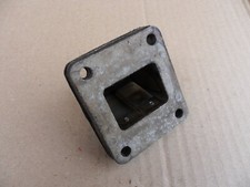 GAS GAS JT 160 250 270 REED BLOCK - JTX JTR - FIT 1995 - 1999