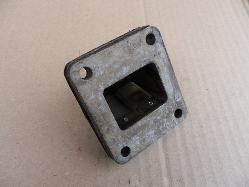 Gas 160 250 270 - gas,