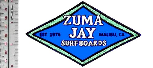 Surfing california zuma - surfing,
