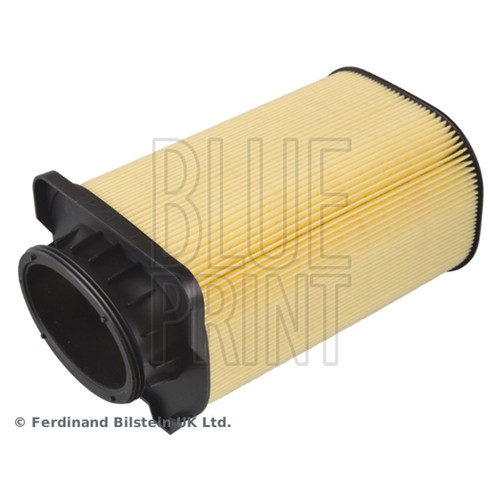 Air filter for - air, mercedes