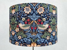 William Morris Handmade