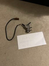 Bosch AdBlue Injector Dosing